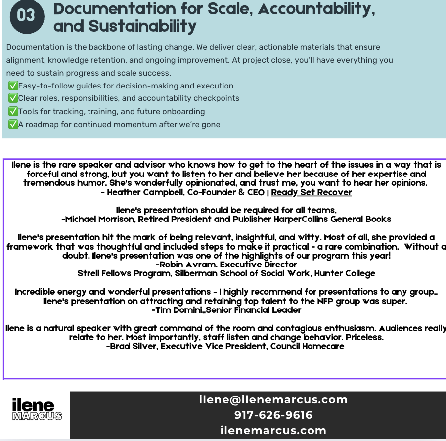 Screenshot 2025-04-07 at 8.30.11 PM